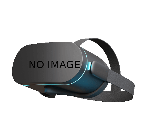 Vomaks NORD 170 2Z wenge